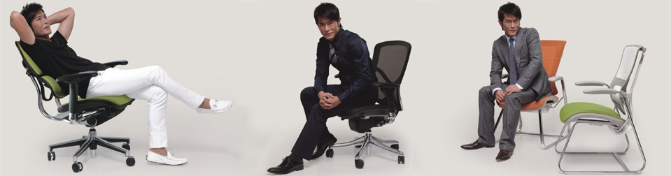 辦公家具供應(yīng)商