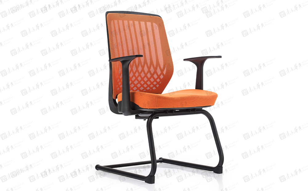 �k����|�W�����h��|�k���Ҿ�|CG-C4583|�r��͸���ɫƴ�ӾW�Σ��T�Σ��k���Σ���X�Σ����h�� CG-C4583