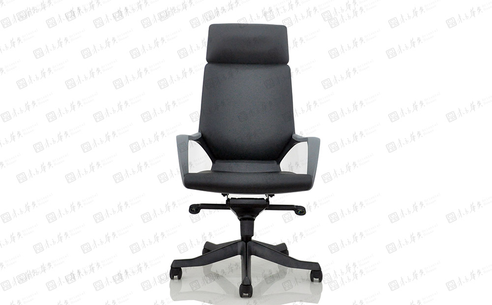 k|W|kҾ|Apollo|sFwWΣkΣXΣ Apollo