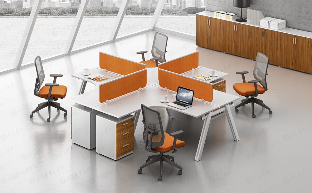 ϵy(tng)kҾ|Bri|kҾ|Bri˹|F(xin)r(sh)кsTkTkL(fng) Bri