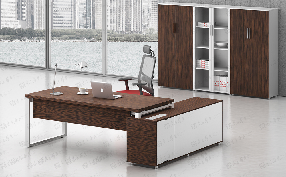 k_(ti)|(jng)_(ti)|kҾ|CaeP|F(xin)r(sh)g(jin)sϰkϰ(jng) CG-Cae