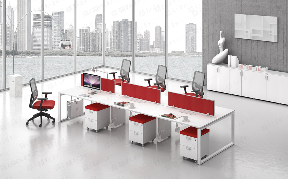 ϵykҾ|Cae|kҾ|CaeP|FsrиņTkT_ Cae