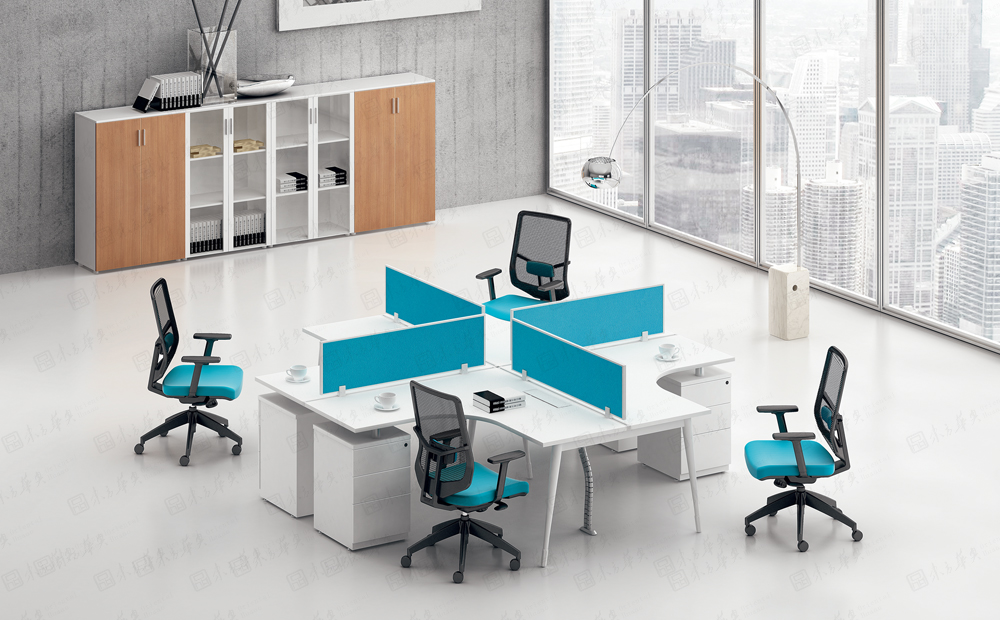 ϵy(tng)kҾ|Com|kҾ|ComĪ|F(xin)r(sh)kλTkkL(fng) CG-Com