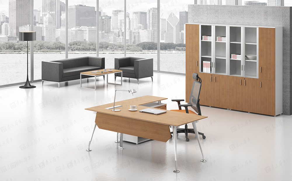 k_|rд_|kҾ|Cro|rЌ}ϰ CG-Cro