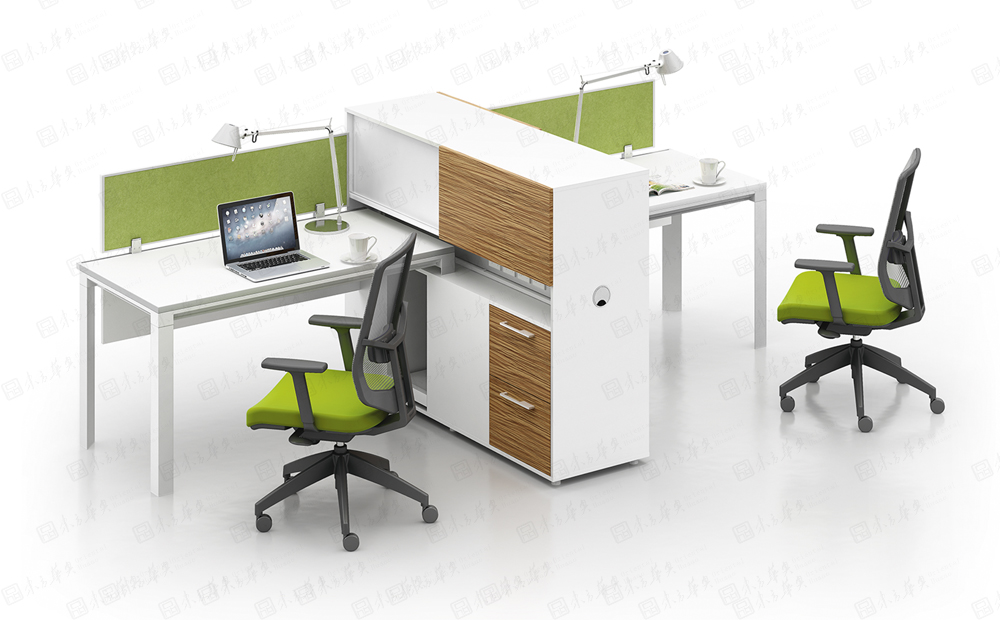 系統(tǒng)辦公家具|Ken|辦公家具|Ken肯特|Ken肯特 KEN-F2B