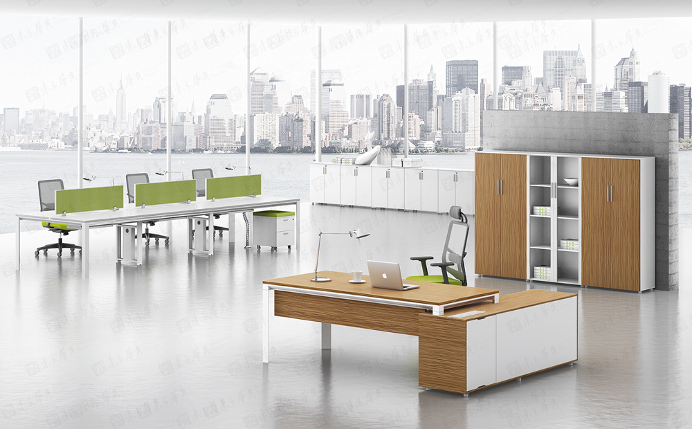 k_(ti)|r(sh)д_(ti)|kҾ|Ken|AF(jin)sO(sh)Ӌ(j)r(sh)ϰ_(ti)(jng) KEN-M16C