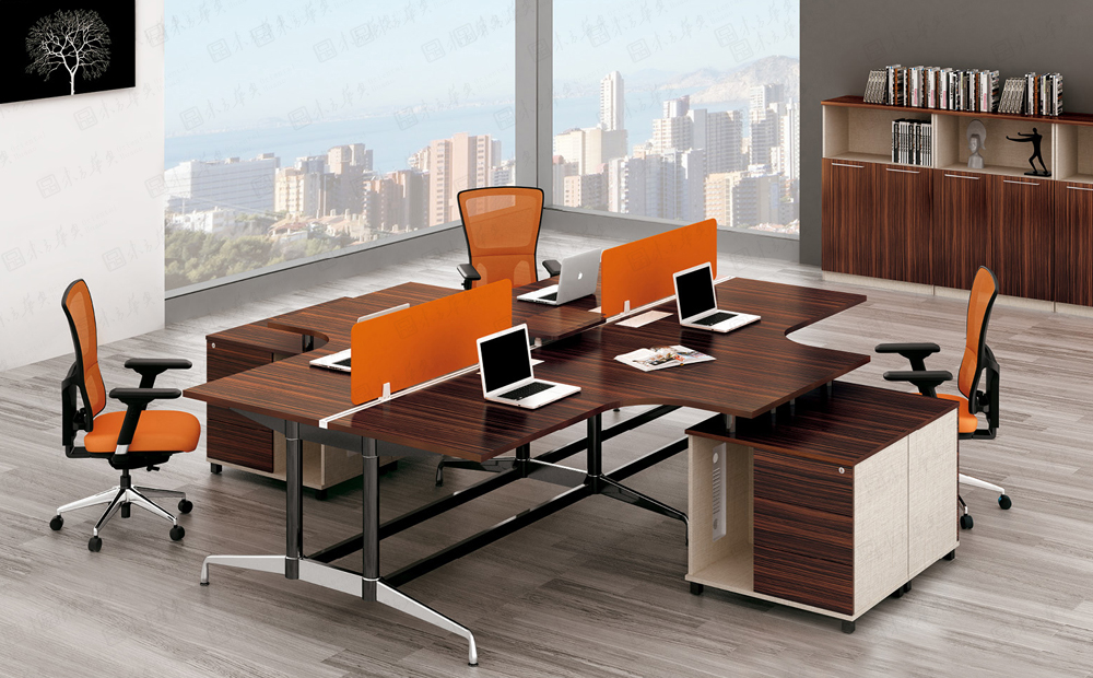 ϵy(tng)kҾ|Rick|kҾ|Rick|F(xin)r(sh)иFATkT_(ti)k_(ti)kλ Rick