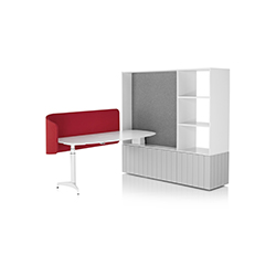 Locale �����k���M�� CG-A2207-2