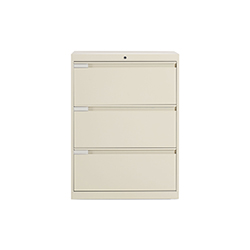 Meridian ļ CG-A2216-8-2