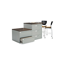 ���w����� CG-A2216-13