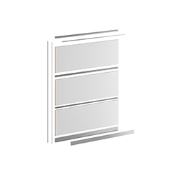 Stillwall ����ϵ�y CG-A2919-5