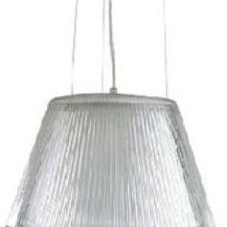 �F(xi��n)����(j��ng)����|����|�k���Ҿ�|���� CG-08002S