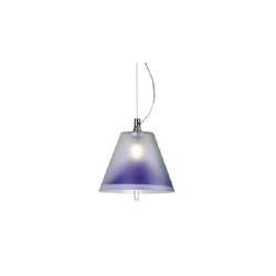 Pendant Lamp