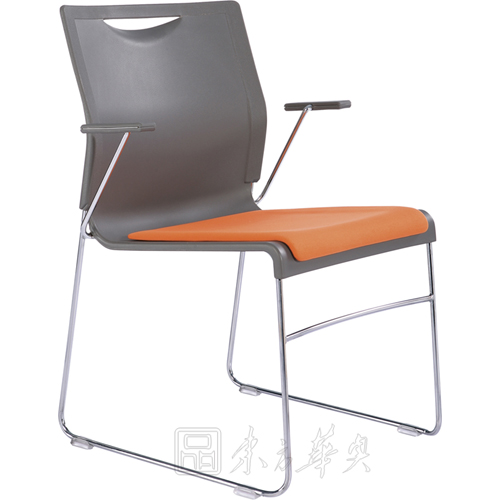 ��Ӗ(x��n)�Ҿ�|������Ӗ(x��n)��|�k���Ҿ�|������Ӗ(x��n)�� CG-191C