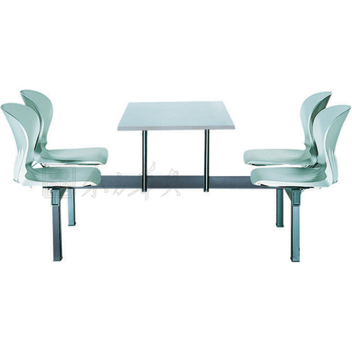 �͏d�Ҿ�|������|�k���Ҿ�|������ CG-2400-4S