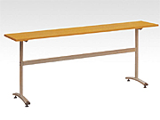 培訓(xùn)臺(tái) CG-405