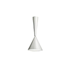 Pendant Lamp