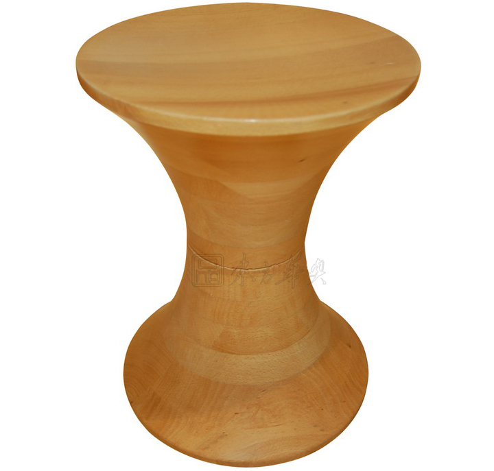 餐廳家具|實(shí)木餐椅|辦公家具|實(shí)木餐椅|休閑餐椅