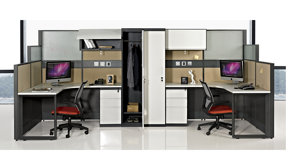 �k�����L(f��ng)|�k�����L(f��ng)ϵ�y(t��ng)|�k���Ҿ�|�k�����L(f��ng)|���L(f��ng)����λ���Tλ���T��λ CG-A6