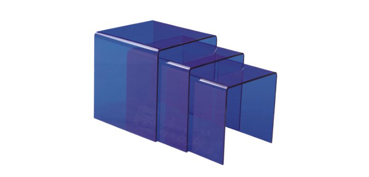 kɳl||kҾ||ɫ CG-AC-091C