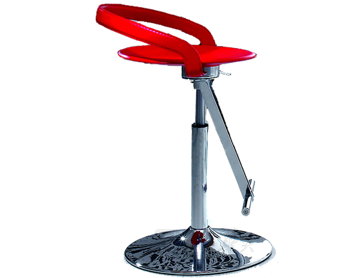 �ưɼҾ�|Ƥ��ư���|�k���Ҿ�|Ƥ��ư���|�r�а��� CG-B203