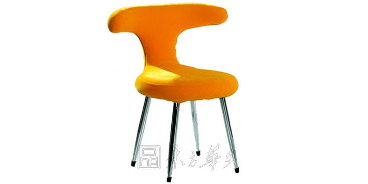 �F���������e��|�������e��|�k���Ҿ�|�������e�� CG-B88