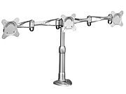 @ʾ֧CG-BC-04_kҾ_@ʾ֧_kL