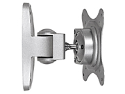 @ʾ֧CG-BC-08_kҾ_@ʾ֧_kL