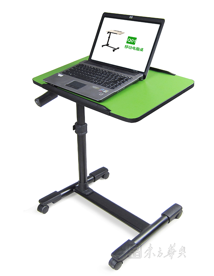 �k���_|��X�_|�k���Ҿ�|�๦����X�_|������X�_���๦����X�_���Ӽ���X�_���Ƅ���X�_ CG-BCT-Q01