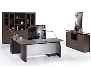 經(jīng)典大班臺(tái) CG-BEX012-D01