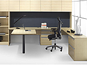 經(jīng)典大班臺(tái) CG-BEX021-D01