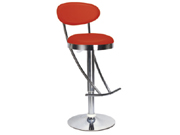 Bar Chair|Bar Stool