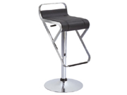 Bar Chair|Bar Stool