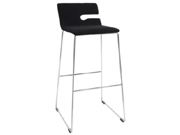 Bar Chair|Bar Stool