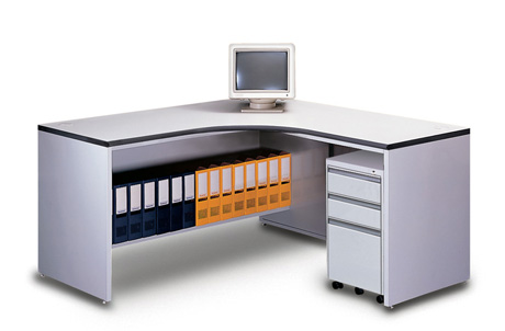 �k���_(t��i)|��ʽ�T�_(t��i)|�k���Ҿ�|��ʽ�T�_(t��i)|�T���k����|��X�_(t��i)|��ʽ�k����|�T����|�T��|��ʽ��X�� CG-BSBT-02