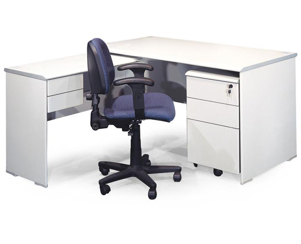 �k���_(t��i)|��ʽ�T�_(t��i)|�k���Ҿ�|��ʽ�T�_(t��i)|�T���k����|��X�_(t��i)|��ʽ�k����|�T����|�T��|��ʽ��X�� CG-BSBT-21