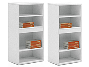 ļ|ʽļ|kҾ|ʽļ|ļ CG-BSWJG-GD-2