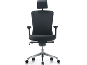 Executive Chair