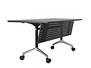 折疊培訓(xùn)臺(tái) CG-C81