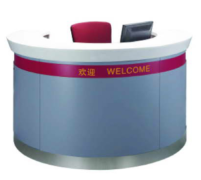 ���ڡ���Ժ�Ҿ�|���РI�I�d�Ҿ�|�k���Ҿ�|��ԃ�����_