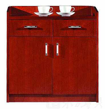 ļ|ˮ|kҾ|ˮ CG-CSG-06