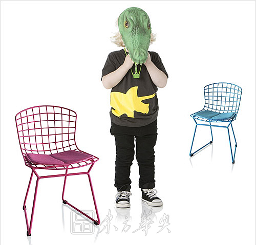 �F���������e��|��ͯ��|�k���Ҿ�|䓽z��|���e�Σ���ͯ�� CG-Children-chair-eight