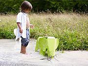 兒童大象椅 CG-Children-chair-twelve