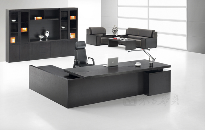 辦公臺(tái)|經(jīng)典大班臺(tái)|辦公家具|精品配套大班臺(tái)|實(shí)木大班臺(tái)|實(shí)木大班桌|大班臺(tái)|大班桌|總裁臺(tái)|總經(jīng)理臺(tái)