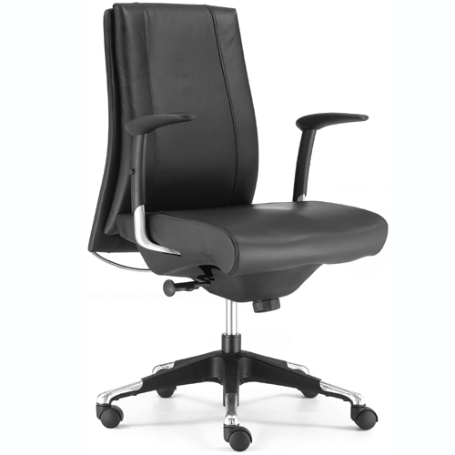 k|FƤа|kҾ|а CG-D721H