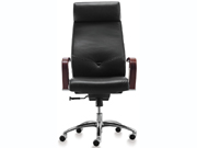 Executive Chair