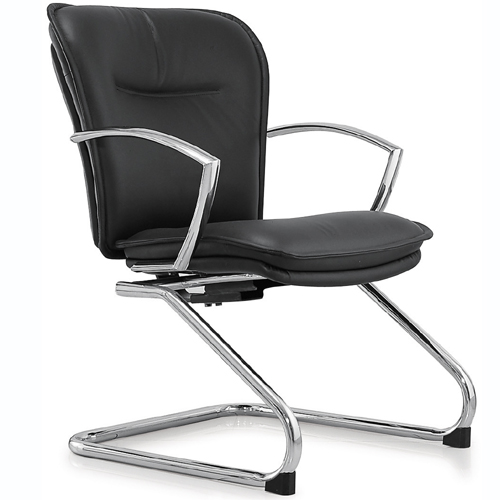 �k����|�F(xi��n)����Ƥ��(hu��)�h��|�k���Ҿ�|��(hu��)�h�� CG-D789