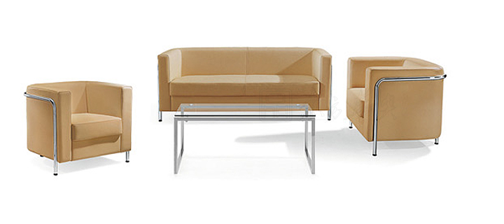 kɳl|FƤɳl|kҾ|FƤɳl CG-DB-812