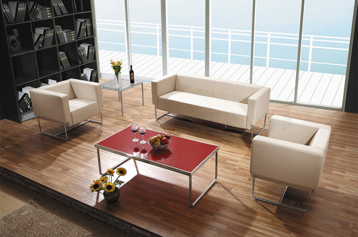 辦公沙發(fā)|現(xiàn)代真皮沙發(fā)|辦公家具|現(xiàn)代真皮沙發(fā)