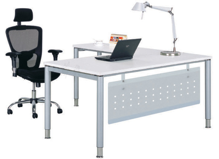 辦公臺(tái)|時(shí)尚中班臺(tái)|辦公家具|時(shí)尚中班臺(tái)